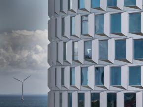 Redmolen_©pihl koncernen