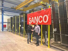 SANCO-ISOSKLO-joins-as-a-new-partner