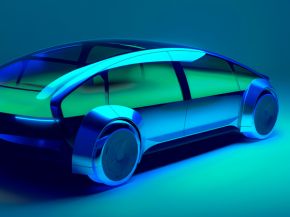 Eastman to spotlight Saflex Evoca RSL at SAE NVH Conference
