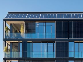 Satinal: Understanding Solar PV Science