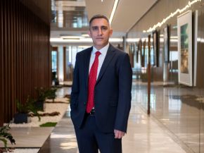 Can Yücel