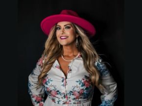 Stefanie Couch