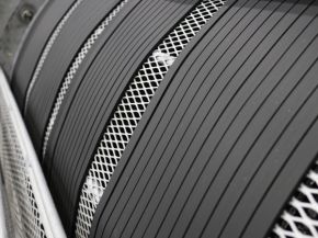‘Don’t get caught out by OPSS’ warns Thermoseal Group 