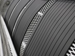 Thermoseal Group sees Thermoflex demand increase by 60%