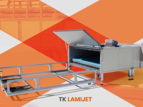 TK 3D video series: advancing glass technology visualization