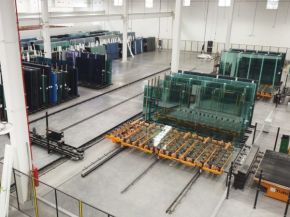 Turomas and Grupo Tecnovidrio: Technology, Trust and a Shared Vision for the Future