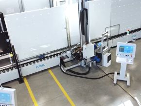 The Forel Dura Line: An Innovative Collaboration Between Forel & Quanex