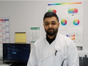 Quality You Can Prove: The Power of In-House Testing at Thermoseal Group