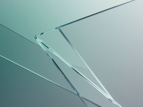 Ultra-thin glass: production challenges and new grinding technologies
