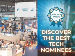 Vitrum25 Discover the Best Technologies