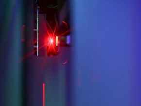 Viprotron to Showcase Cutting-Edge Inspection Solutions at Glass China 2025