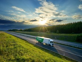 Viridian Acquires Oceania Glass Distribution Assets