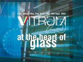 VITRUM25 Registration Is Now Open