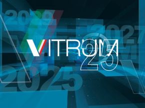 Vitrum 2025