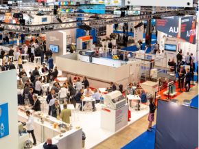 Glass South America and VITRUM25 Overlap: GIMAV Raises Concerns and Calls for Dialogue