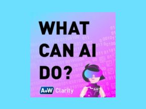AI for Flat Glass Processors