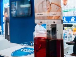 Why Alumax Trusts EnduroShield for Lasting Shower Door Protection