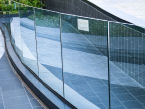 ASTM Developing Proposed Test Method for Sealant Compatibility with Laminated Glass