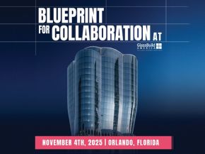 Award-Winning Projects on Display During Blueprint for Collaboration Event
