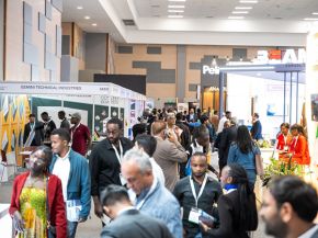 Big 5 Construct Kenya returns for its 8th edition, unlocking opportunities in a $20 billion construction market