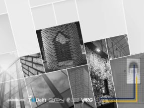 Future Facade Call for Innovations!