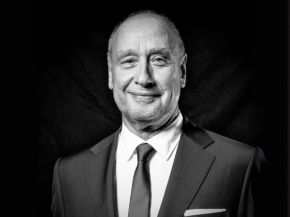 Carlos Moreira da Silva