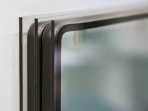 CEKAL certification for Fenzi Group Butylver TPS technology