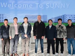 Eastman and Sunny SmartLead Technologies Join Forces to Address ADAS Camera Transmitted Double Image Challenge