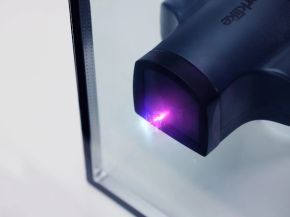 Ensuring Gas Fill Quality in IGUs: How ASTM E2649-20 Supports Non-Destructive Measurement