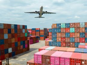 Innovative Strategies to Tackle Supply Chain Disruptions at FGIA 2025 Fall Conference