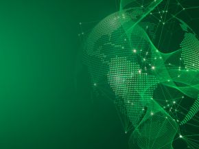 Export of Italian glass: the strategic role of Adelio Lattuada