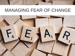 Why Changing Your Software Isn’t a Risk - It’s a Growth Strategy | A+W Software