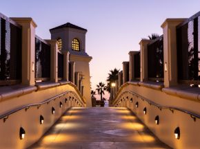 FGIA 2026 Events, Locations Announced