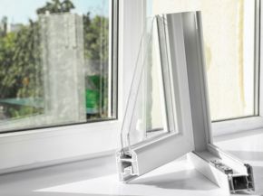 FGIA Updates Thermoplastic, Cellulosic Composite Exterior Profiles Specification