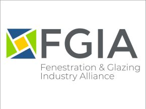 FGIA Board of Directors Unanimously Votes in Favor of Naming Three New Honorary Members