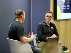 FIT Show registration now live