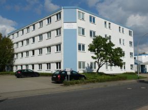 Forel boosts its presence in Europe with the opening of the new Forel North Europe branch