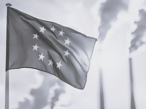 Glass for Europe publishes position paper on EU ETS review post-2030