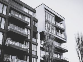 Glass for Europe welcomes the adoption of the first ever European Affordable Housing Plan