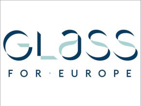 Explore Glass for Europe’s refreshed Website