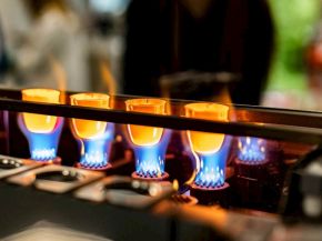 Glass Technology Services launches Invention Lab to accelerate innovation in glass technologies