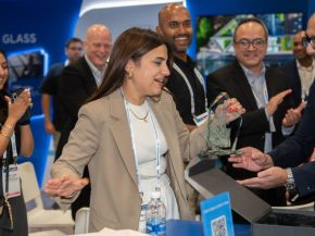 GlassBuild 2025 Best in Show