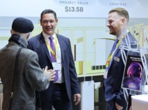 Registration is Officially Open for Glassman Italy 2026!