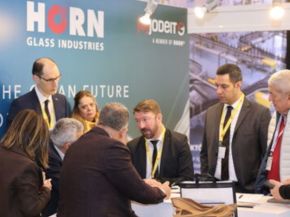 Glassman Events is Heading to Italy  Glassman Events is Heading to Italy