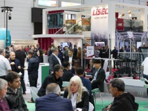 Last Chance for Early Bird Rates at glasstec 2026