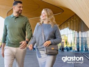 Glaston’s Financial Statement Bulletin January 1 – December 31, 2024