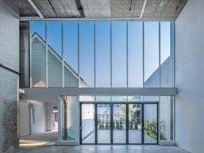 Guardian Glass publishes new Environmental Product Declarations for its Asia Pacific products