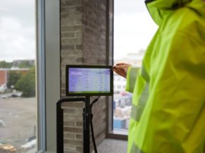 How to Address Inconsistencies in Gas Concentration Readings of Sparklike Laser Devices