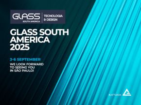 Lattuada @ Glass South America 2025