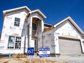 Legal Analysts Offer Guidance for Avoiding Common Failures in Residential Construction at FGIA Fall Conference